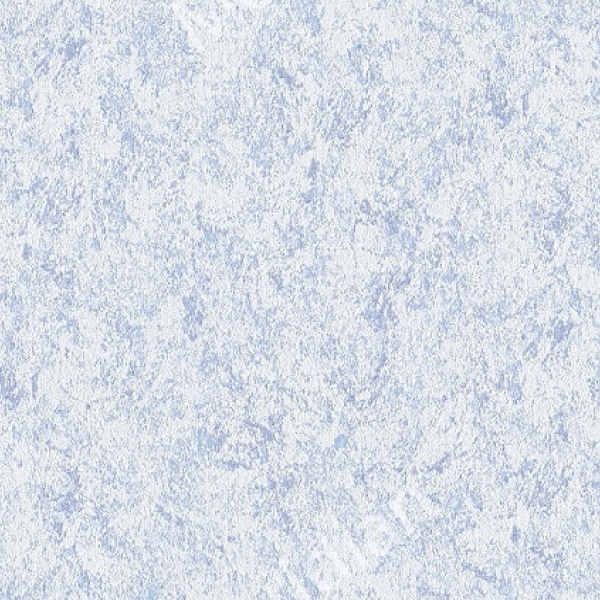 Вінілові шпалери 3733-03 Скейтборд2